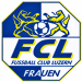 FC Luzern Frauen